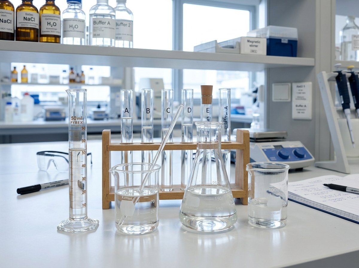 HPLC Purity vs MS Confirmation